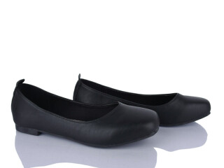 No brand 002 black, 8 (37-40), <strong>549</strong>, літо