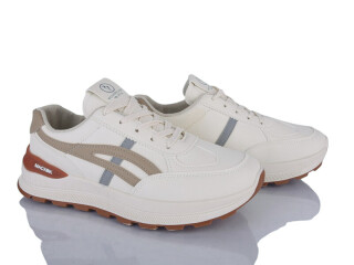 No brand 6006 khaki, 8 (37-40), <strong>549</strong>, демісезон