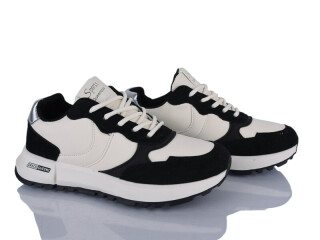 No brand 612 beige, 8 (37-40), <strong>699</strong>, демісезон