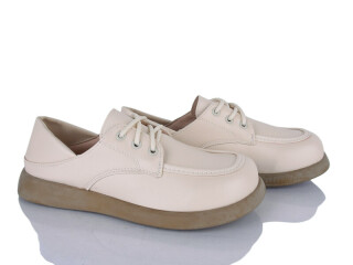 No brand 619 white, 8 (37-40), <strong>549</strong>, демісезон