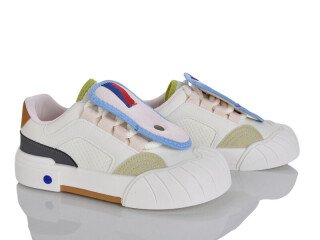 No brand 801 beige, 8 (37-40), <strong>699</strong>, демісезон