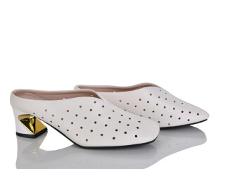 No brand 9033 WHITE, 8 (37-40), <strong>649</strong>, літо