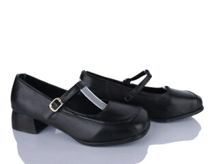 No brand A-3 black, 8 (37-40), <strong>549</strong>, демісезон