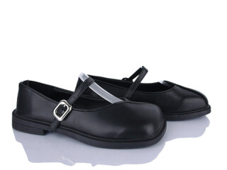 No brand A-8 black, 8 (37-40), <strong>549</strong>, демісезон