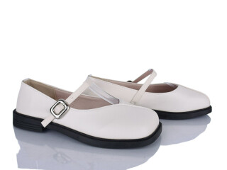 No brand A-8 white, 8 (37-40), <strong>549</strong>, демісезон