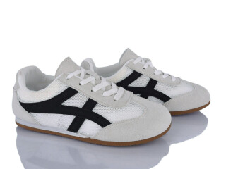 No brand AD506 beige, 8 (37-40), <strong>549</strong>, літо