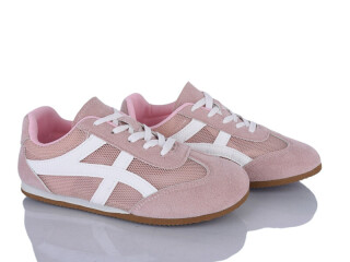 No brand AD506 pink, 8 (37-40), <strong>549</strong>, літо