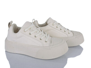 No brand C-3 beige, 8 (37-40), <strong>599</strong>, демісезон