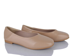 No brand D-13 pink, 8 (37-40), <strong>499</strong>, літо