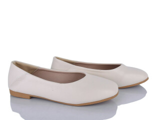 No brand D-13 white, 8 (37-40), <strong>499</strong>, літо