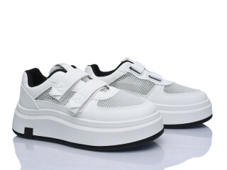 No brand G18 black, 8 (37-40), <strong>649</strong>, літо