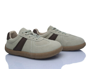 No brand G2 khaki, 8 (37-40), <strong>599</strong>, демісезон