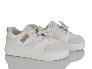 No brand K1226 beige, 8 (37-40), <strong>649</strong>, демісезон