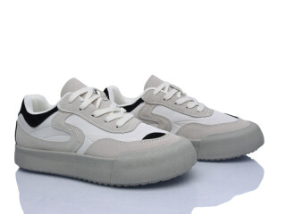 No brand K5 beige, 8 (37-40), <strong>599</strong>, демісезон