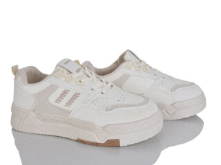 No brand L7 beige, 8 (37-40), <strong>599</strong>, демісезон