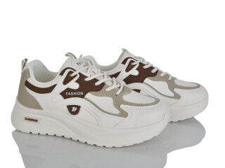 No brand Q103-1 beige, 8 (37-40), <strong>649</strong>, демісезон