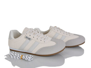 No brand Q5 white, 8 (37-40), <strong>599</strong>, демісезон