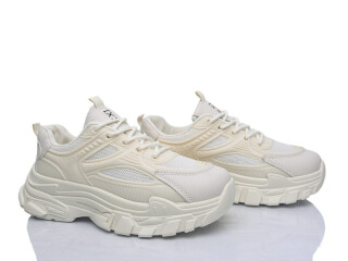 No brand Q9 beige, 8 (37-40), <strong>549</strong>, демісезон