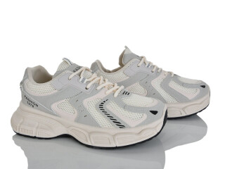 No brand X23 beige, 8 (37-40), <strong>549</strong>, демісезон