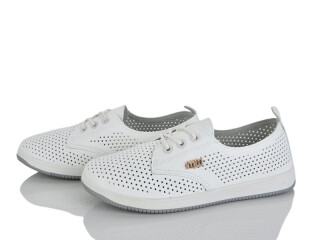 B247, 8 (36-41), <strong>450</strong>, літо