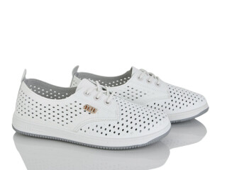 B248, 8 (36-41), <strong>450</strong>, літо