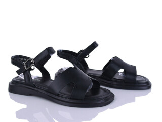 5098-94, 8 (36-41), <strong>590</strong>, літо