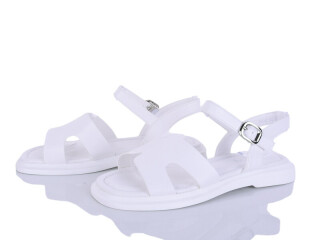 5098-95, 8 (36-41), <strong>590</strong>, літо