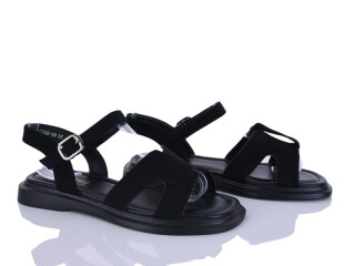 5098-98, 8 (36-41), <strong>590</strong>, літо