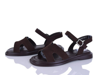 5098-99, 8 (36-41), <strong>590</strong>, літо