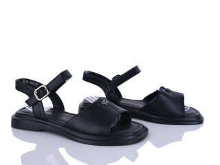 5098-105, 8 (36-41), <strong>590</strong>, літо