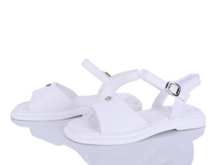 5098-106, 8 (36-41), <strong>590</strong>, літо