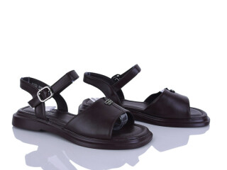 5098-107, 8 (36-41), <strong>590</strong>, літо