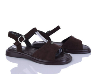 5098-109, 8 (36-41), <strong>590</strong>, літо