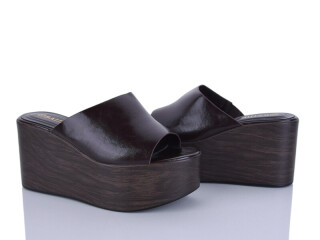 8062-21, 8 (36-41), <strong>670</strong>, літо