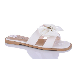 K19, 8 (36-41), <strong>430</strong>, літо