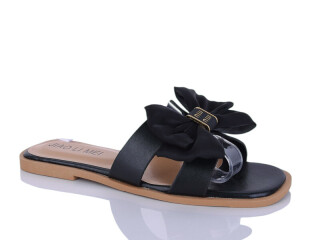 K19-1, 8 (36-41), <strong>430</strong>, літо