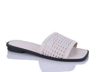 812, 8 (36-41), <strong>390</strong>, літо