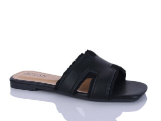 K11-1, 8 (36-41), <strong>430</strong>, літо