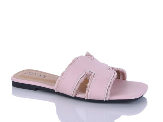 K11-5, 8 (36-41), <strong>430</strong>, літо