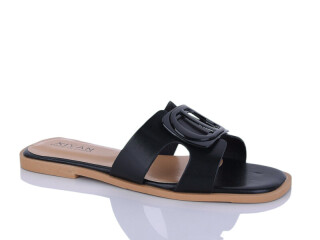 K13-1, 8 (36-41), <strong>430</strong>, літо