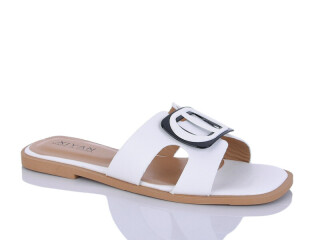 K13-2, 8 (36-41), <strong>430</strong>, літо