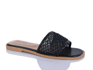 K15-1, 8 (36-41), <strong>430</strong>, літо