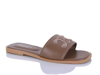 K17-3, 8 (36-41), <strong>430</strong>, літо