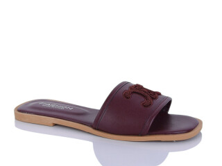 K17-5, 8 (36-41), <strong>430</strong>, літо