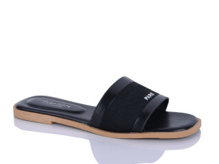 K16-1, 8 (36-41), <strong>430</strong>, літо