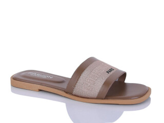 K16-3, 8 (36-41), <strong>430</strong>, літо