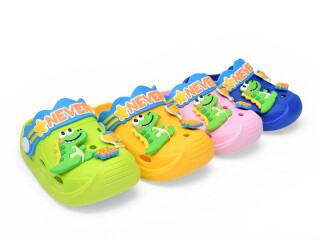 2081 mix, 12 (18-23), <strong>220</strong>, літо