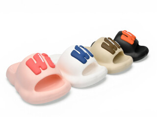 Q011 mix, 12 (26-30), <strong>220</strong>, літо