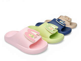 262-2 mix, 12 (30-35), <strong>230</strong>, літо