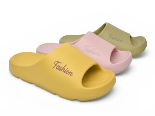 718-4 mix, 12 (36-41), <strong>220</strong>, літо